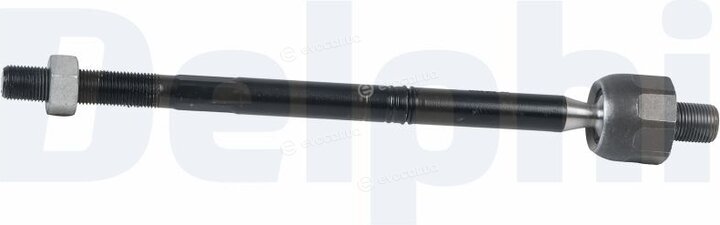 Delphi TA3681
