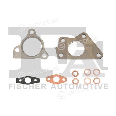FA1 KT780020E