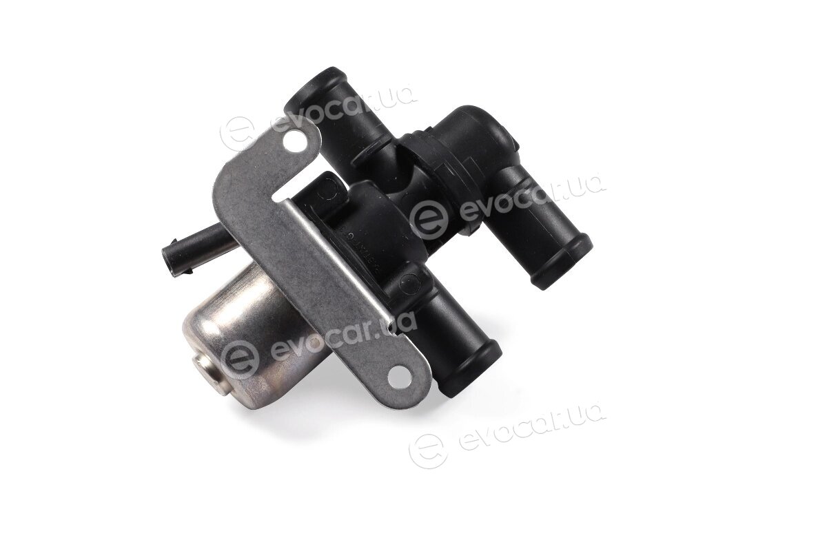 Hepu TM8053