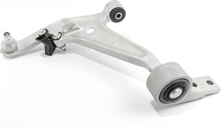 Goodrem RS7155