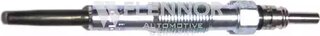 Flennor FG9100