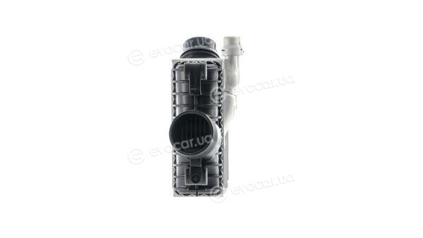 Mahle CI 332 000P
