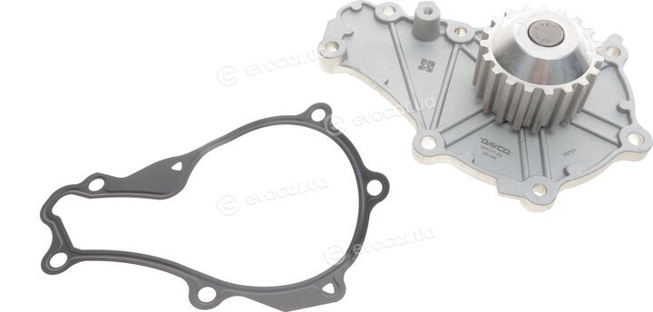 Dayco KTBWP9140K