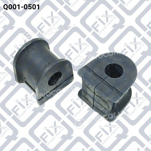 Q-Fix Q0010501