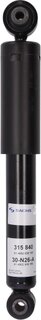 Sachs 315 840