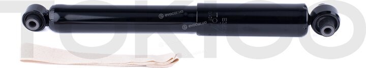 Tokico E35034