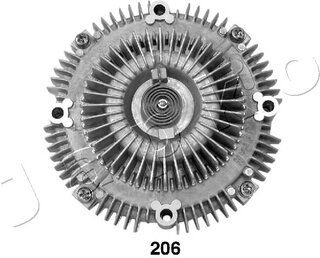 Japko 36206