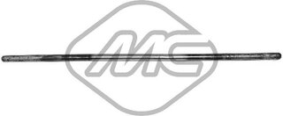 Metalcaucho / STC 04906