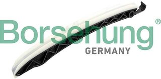 Borsehung B12598
