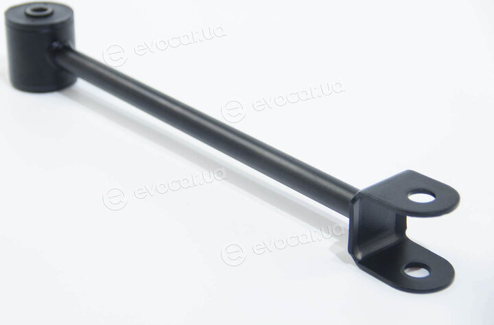 Febest 0225-T30R