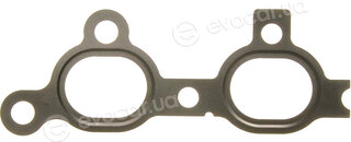 Ajusa 13187500