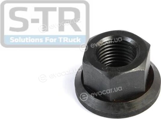 S-TR STR-70502