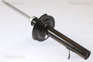 Triscan 8705 28103