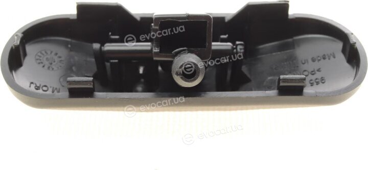 Autotechteile 395 5015