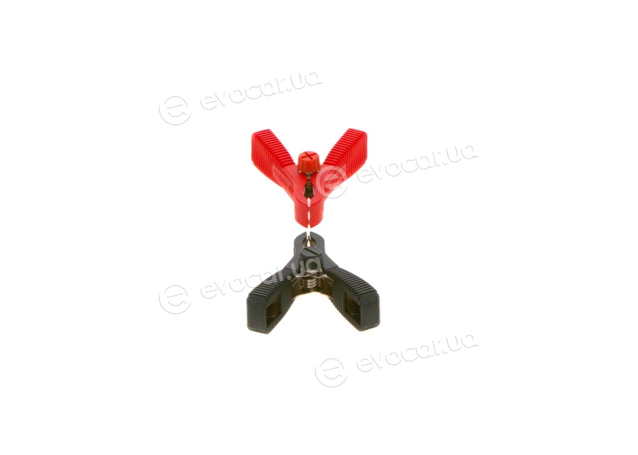 Bosch 0 189 999 110