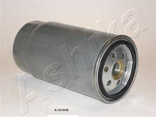 Ashika 30-0L-L03