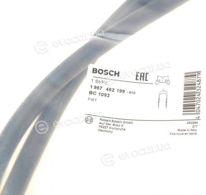 Bosch 1 987 482 199