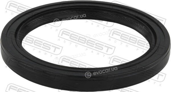 Febest 95GBY-56720707R