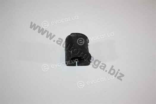 Automega / Dello 3041103141H0