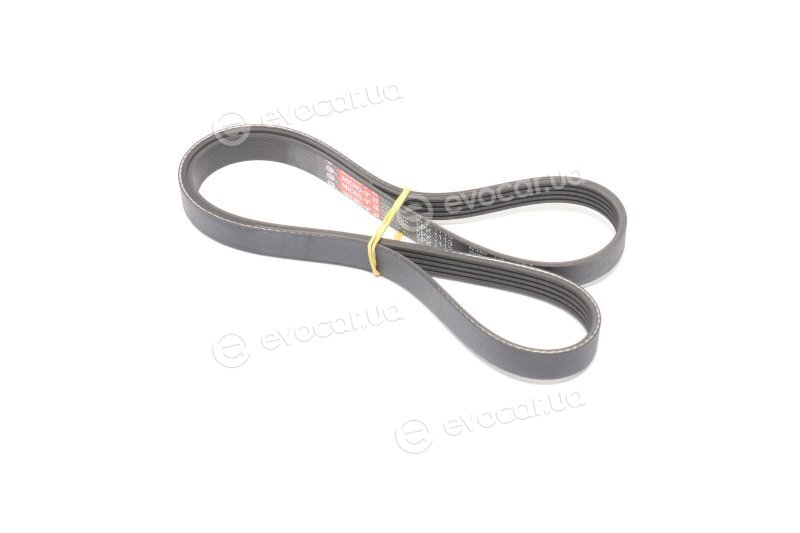 Gates 5PK1113