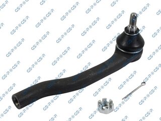 GSP S070195