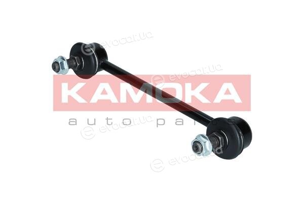Kamoka 9030333