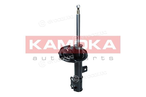 Kamoka 2000491