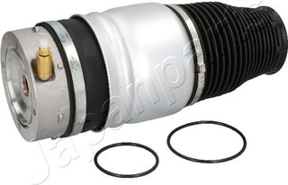 Japanparts MM-AS052