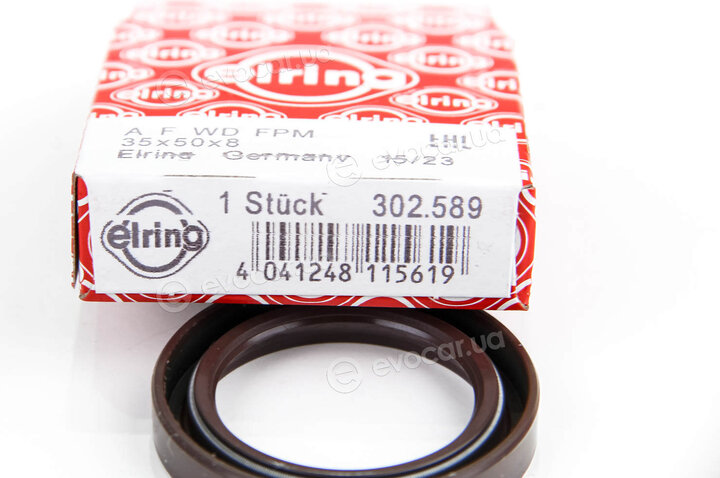 Elring 302.589