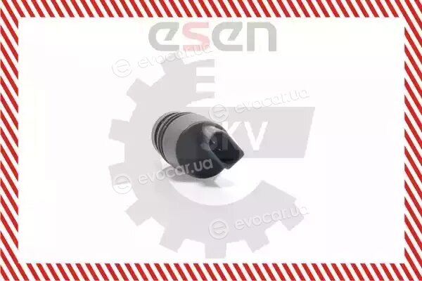 SKV 15SKV005