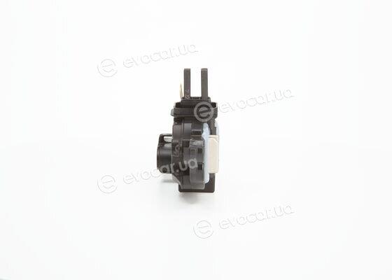 Bosch F 00M A45 250