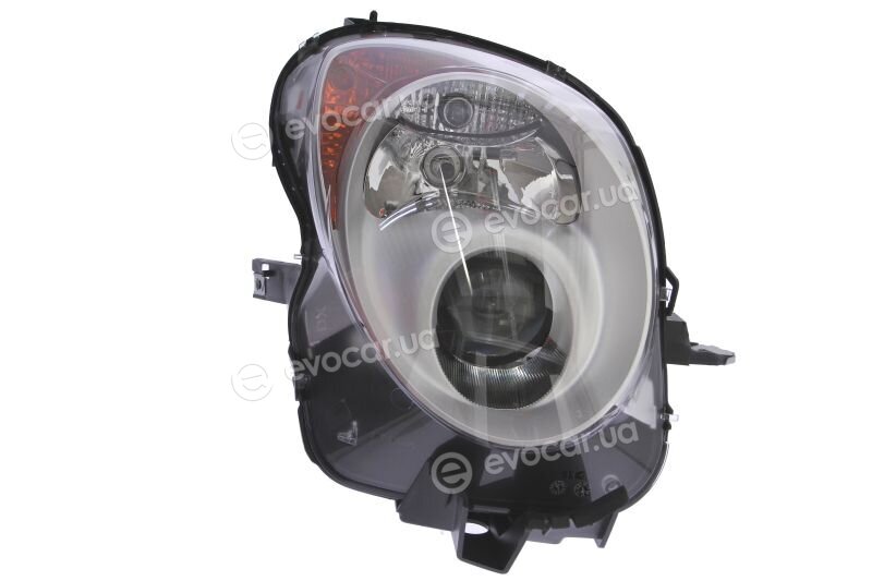 Valeo 043793