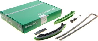 Borsehung B10217