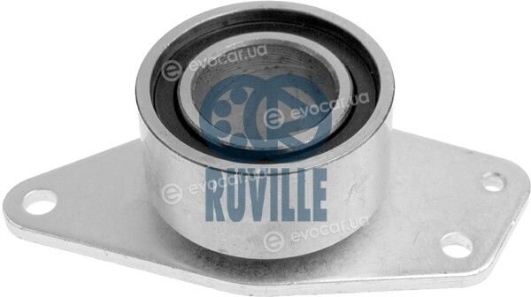 Ruville 055573