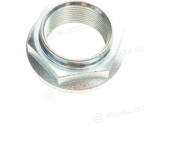 Solgy 216223
