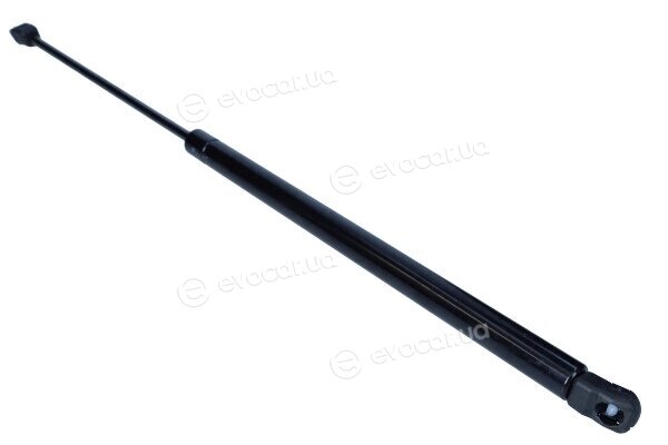 Maxgear 12-0110