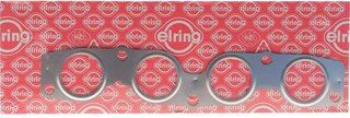 Elring B44.250