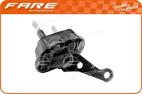 Fare 2271