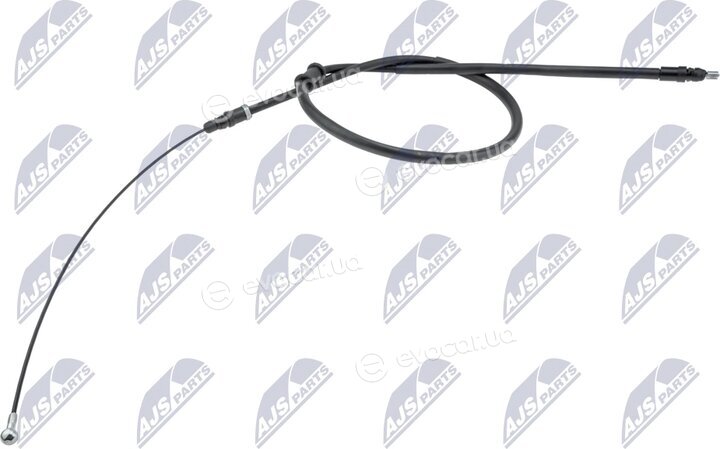 NTY HLR-PL-041