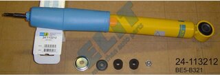 Bilstein 24-113212