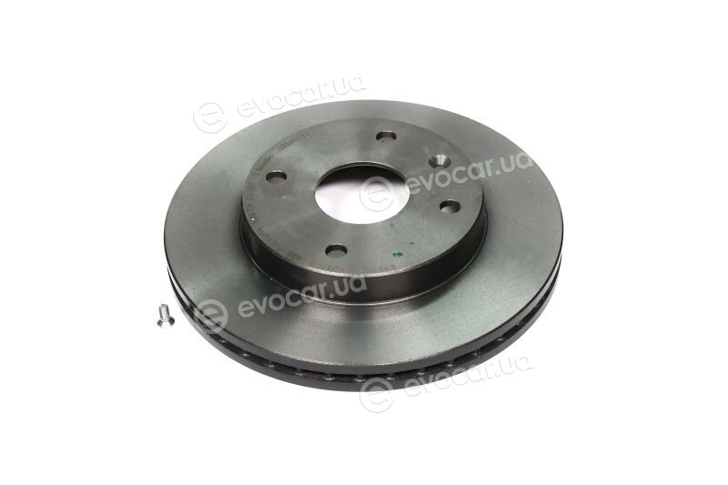 Brembo 09.9483.11