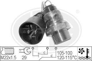 Era / Messmer 330225