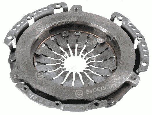 Sachs 3082 304 332