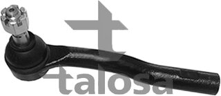 Talosa 42-08333