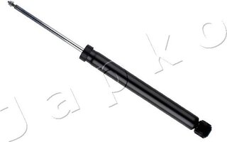 Japko MJ33114