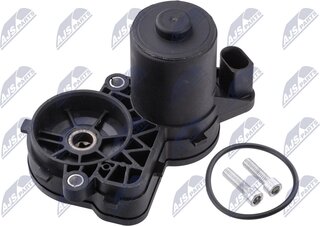 NTY HZS-ME-005A