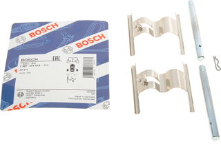 Bosch 1 987 474 419