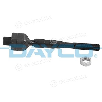 Dayco DSS2656