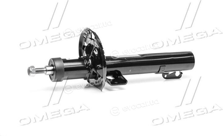Sachs 560 449