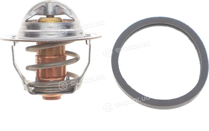 Motorad 565-74K